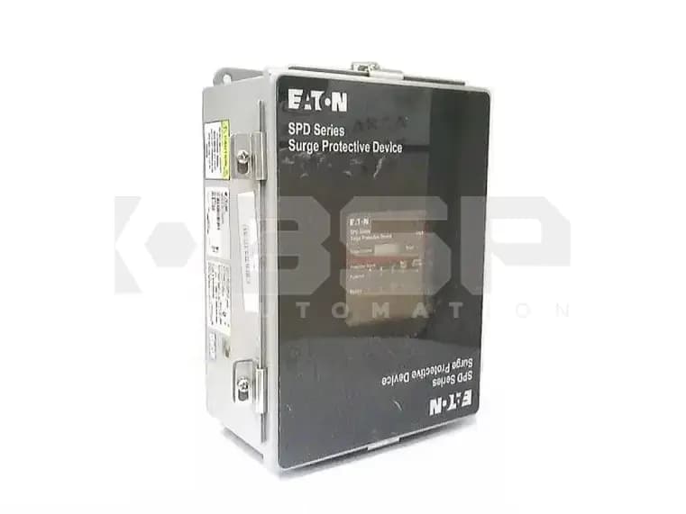 Eaton SPD100480Y3N Eaton SPD100480Y3N