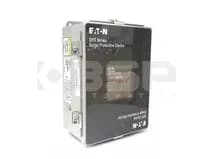 Eaton SPD100480Y3N Eaton SPD100480Y3N