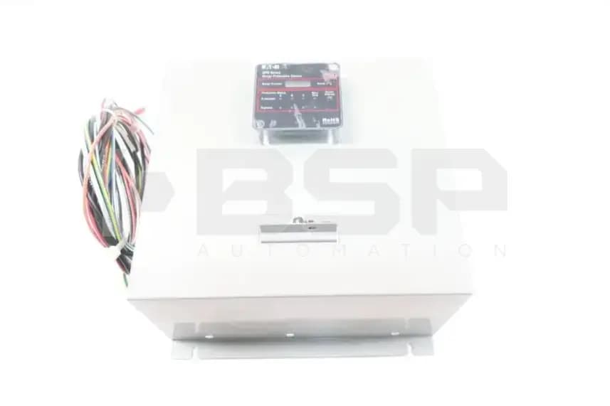 Eaton SPD100480Y3M Eaton SPD100480Y3M