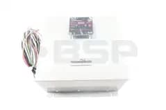 Eaton SPD100480Y3M Eaton SPD100480Y3M