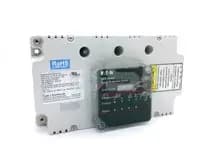 Eaton SPD100480Y3A Eaton SPD100480Y3A