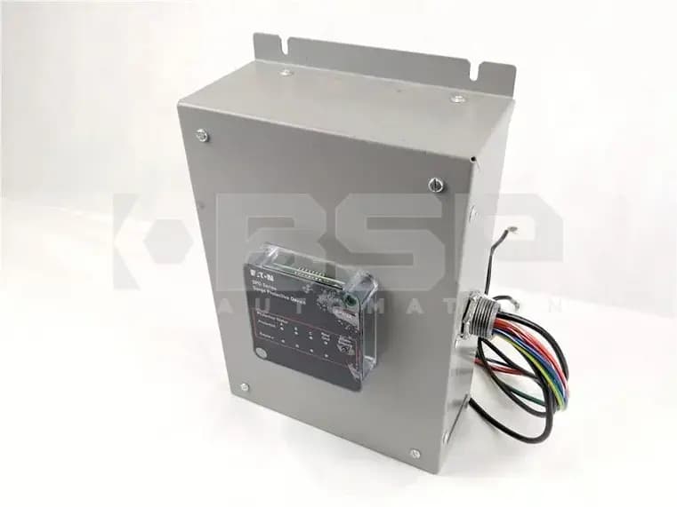 Eaton SPD100480Y2L Eaton SPD100480Y2L