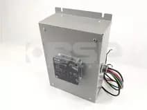 Eaton SPD100480Y2L Eaton SPD100480Y2L