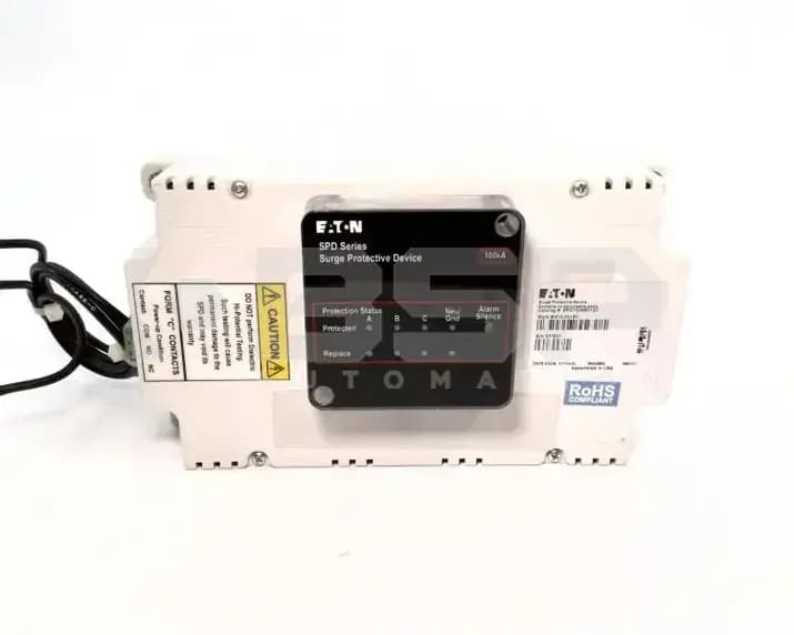 Eaton SPD100480Y2C Eaton SPD100480Y2C