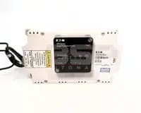 Eaton SPD100480Y2C Eaton SPD100480Y2C