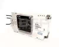 Eaton SPD100480Y2C Eaton SPD100480Y2C