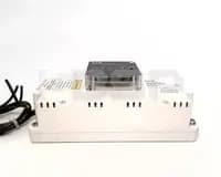 Eaton SPD100480Y2C Eaton SPD100480Y2C