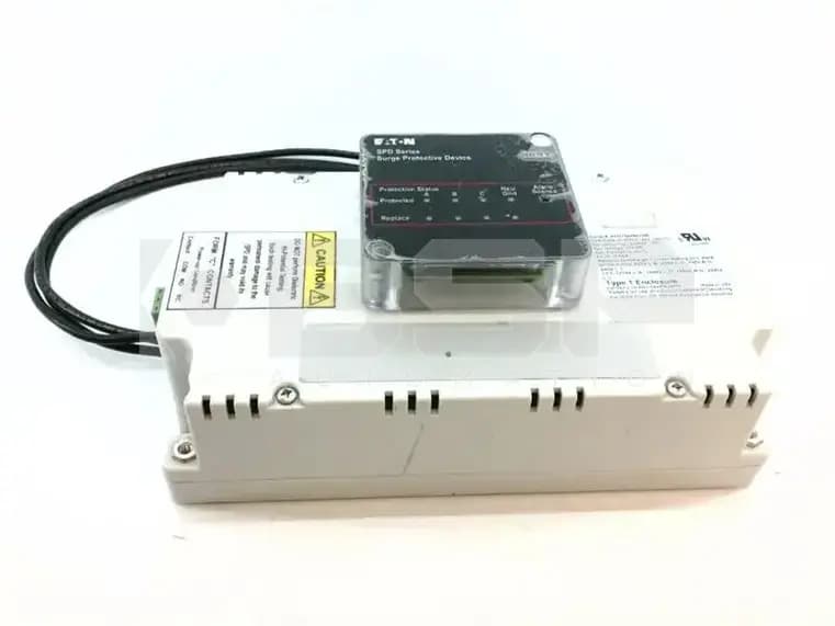Eaton SPD100480Y2B Eaton SPD100480Y2B