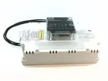 Eaton SPD100480Y2B Eaton SPD100480Y2B