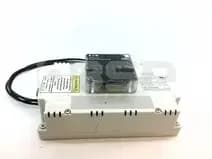 Eaton SPD100480Y2B Eaton SPD100480Y2B