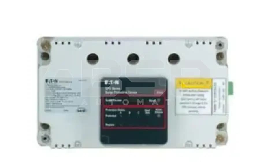 Eaton SPD100480Y1C Eaton SPD100480Y1C