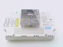 Eaton SPD100480D3C Eaton SPD100480D3C