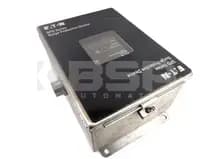 Eaton SPD100480D2P Eaton SPD100480D2P