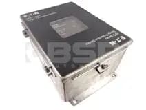 Eaton SPD100480D2P Eaton SPD100480D2P