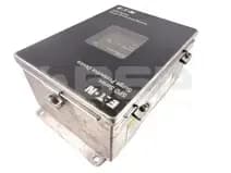Eaton SPD100480D2P Eaton SPD100480D2P