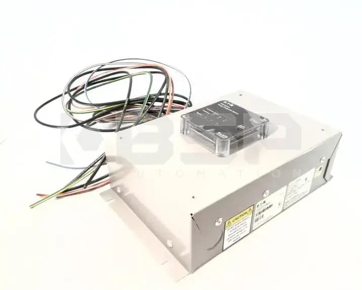 Eaton SPD100480D2K Eaton SPD100480D2K