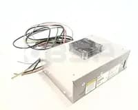 Eaton SPD100480D2K Eaton SPD100480D2K