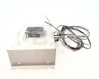 Eaton SPD100480D2K Eaton SPD100480D2K