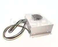 Eaton SPD100480D2K Eaton SPD100480D2K