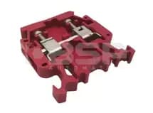 Allen Bradley 1492-HM1R Allen Bradley 1492-HM1R