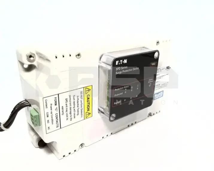 Eaton SPD100480D2C Eaton SPD100480D2C