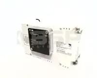 Eaton SPD100480D1C Eaton SPD100480D1C