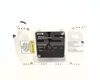 Eaton SPD100480D1C Eaton SPD100480D1C