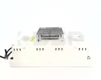 Eaton SPD100480D1C Eaton SPD100480D1C