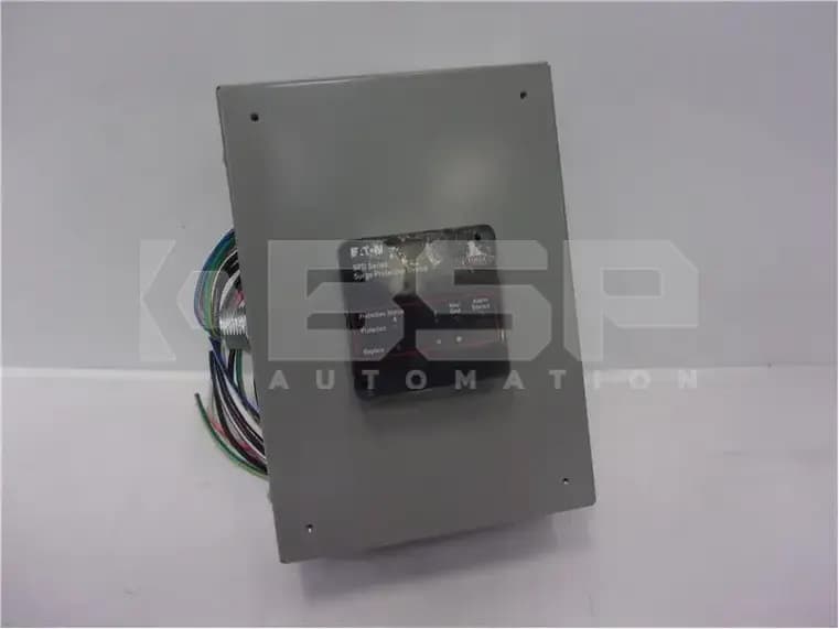 Eaton SPD100240S2K Eaton SPD100240S2K