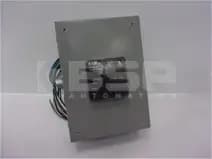 Eaton SPD100240S2K Eaton SPD100240S2K