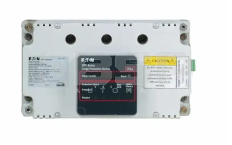 Eaton SPD100240S2A Eaton SPD100240S2A