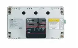 Eaton SPD100240S2A Eaton SPD100240S2A