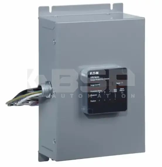 Eaton SPD100240D2K Eaton SPD100240D2K
