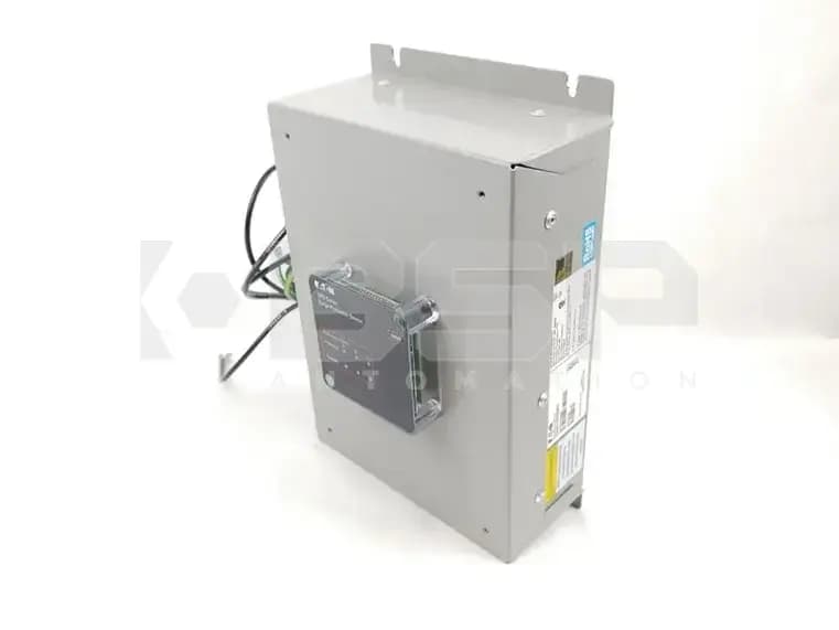 Eaton SPD100208Y3K Eaton SPD100208Y3K
