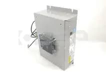 Eaton SPD100208Y3K Eaton SPD100208Y3K