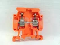 Allen Bradley 1492-HM1OR Allen Bradley 1492-HM1OR
