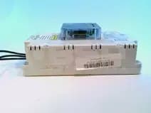 Eaton SPD100208Y3C Eaton SPD100208Y3C