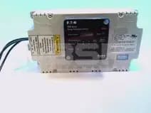 Eaton SPD100208Y3C Eaton SPD100208Y3C