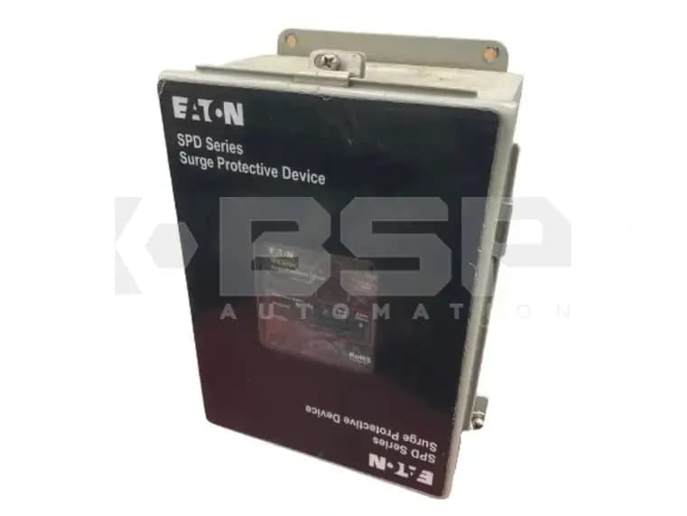 Eaton SPD100208Y2N Eaton SPD100208Y2N