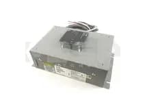 Eaton SPD100208Y2K Eaton SPD100208Y2K