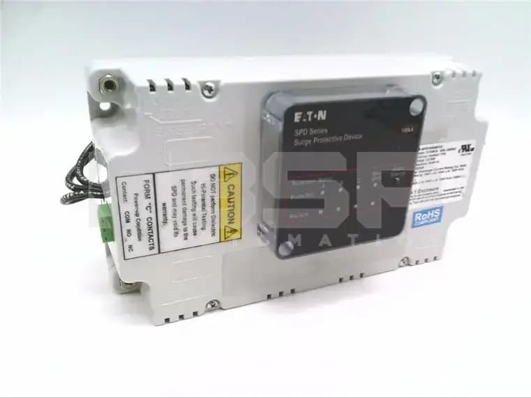 Eaton SPD100208Y2C Eaton SPD100208Y2C