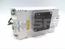 Eaton SPD100208Y2C Eaton SPD100208Y2C