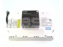 Eaton SPD100208Y2C Eaton SPD100208Y2C