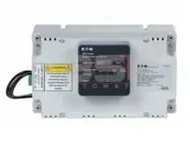 Eaton SPD080480Y3A Eaton SPD080480Y3A