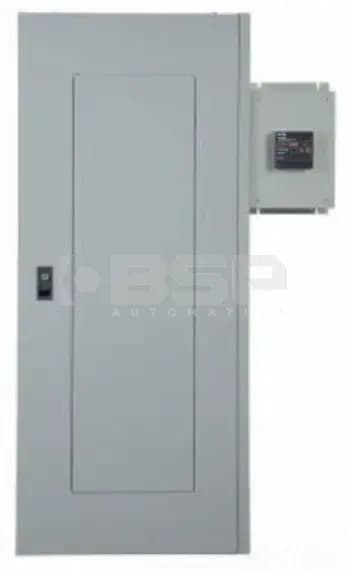 Eaton SPD080480Y2K Eaton SPD080480Y2K