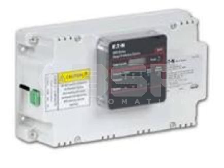 Eaton SPD080480Y2A Eaton SPD080480Y2A