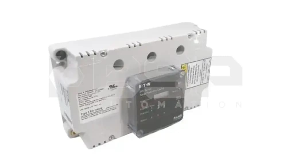 Eaton SPD080480D3A Eaton SPD080480D3A
