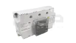 Eaton SPD080480D3A Eaton SPD080480D3A