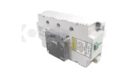 Eaton SPD080480D3A Eaton SPD080480D3A