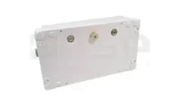 Eaton SPD080480D3A Eaton SPD080480D3A